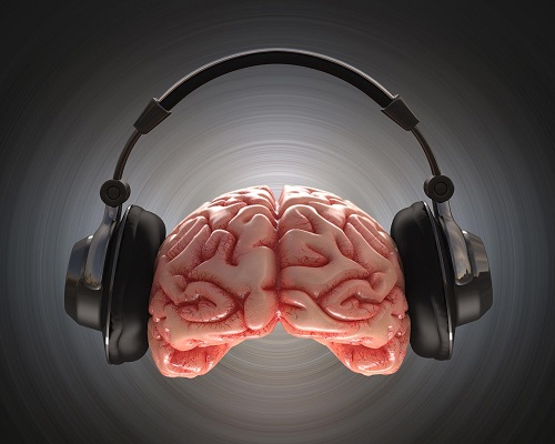 Neuroscientists Uncover Why the Brain Enjoys Music