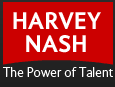 Harvey Nash Vietnam