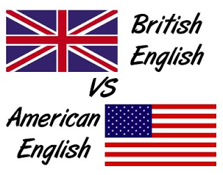 EMAS: Cách phát âm “t” trong tiếng Anh - Mỹ