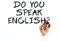 EMAS: Tại sao bạn chưa giao tiếp tốt tiếng Anh?