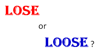 EMAS: Lose hay Loose? Đâu là sự khác nhau?