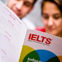 Tổng quan về chứng chỉ quốc tế IELTS