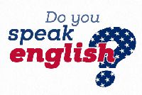 Bài 6: Liên kết âm giữa các từ tiếng Anh