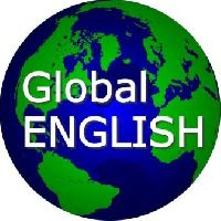 10 lý do khiến tiếng Anh là ngôn ngữ quốc tế (p 2/2)