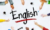 10 lý do bạn cần học tiếng Anh 