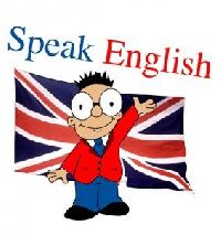 5 quy tắc vàng để nói tiếng Anh lưu loát trong thời gian ngắn