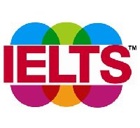 IELTS Step-by-step
