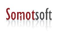 Somotsoft và thương hiệu VinaPayroll.com