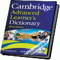 Phương pháp học từ vựng hiệu quả sử dụng từ điển Cambridge