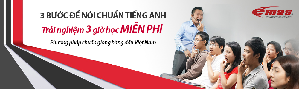 Hơn 20.000 người Việt đã học phương pháp tự học tiếng Anh đỉnh cao này